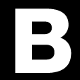 Everest Group enterprise managed blockchain analysis places IBM and Microsoft at the summit