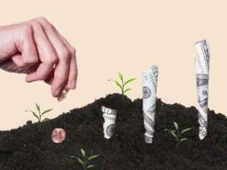 Equity-crowdfunding platform OurCrowd raises $25M