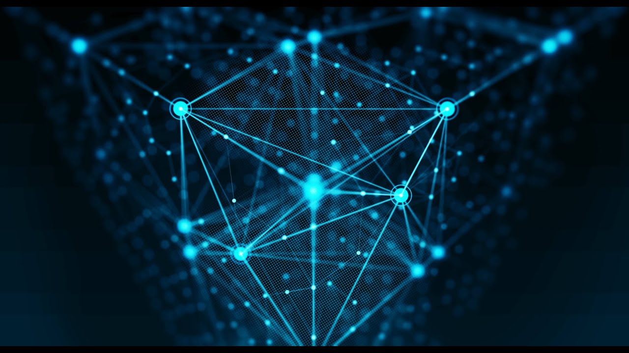 IBM Blockchain 101 for Developers